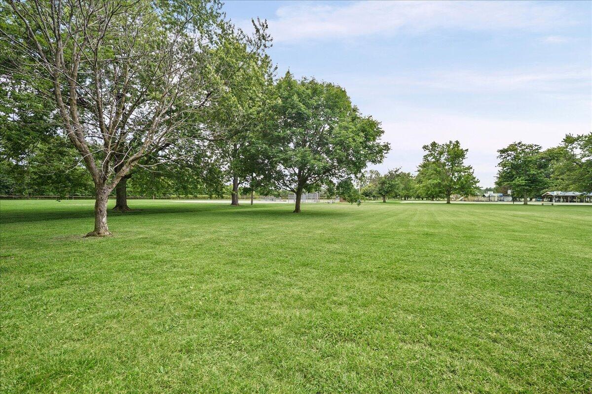2215 Texas Street, Chesterton, IN 46304; Image #31