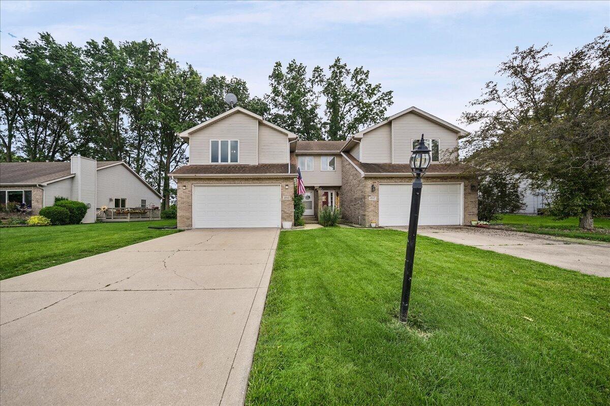 2215 Texas Street, Chesterton, IN 46304; Image #32