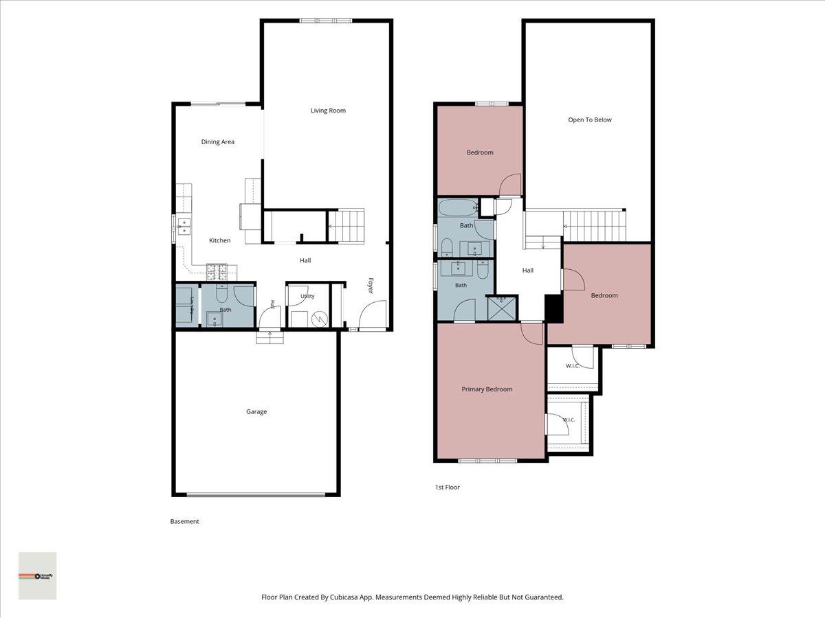 2215 Texas Street, Chesterton, IN 46304; Image #34