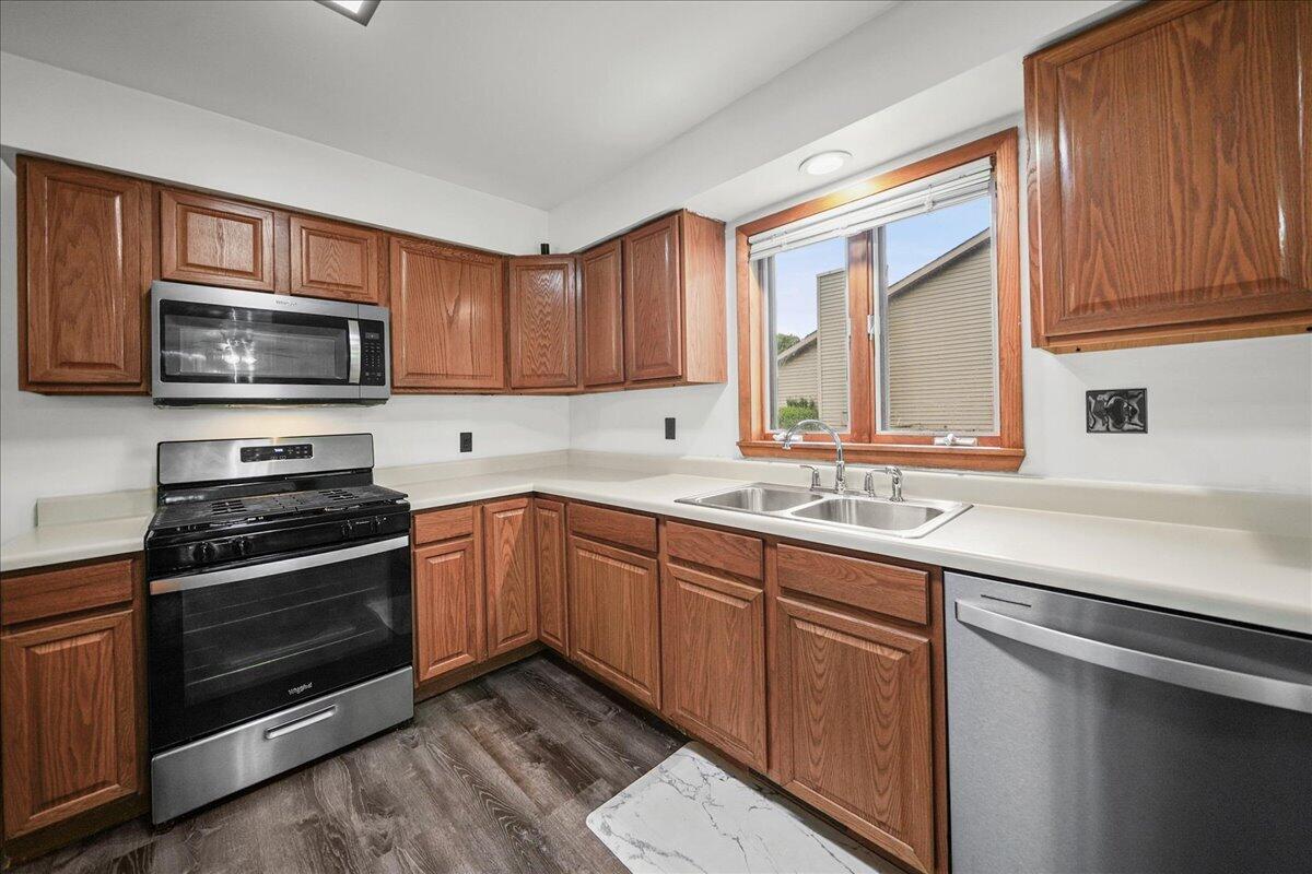 2215 Texas Street, Chesterton, IN 46304; Image #5