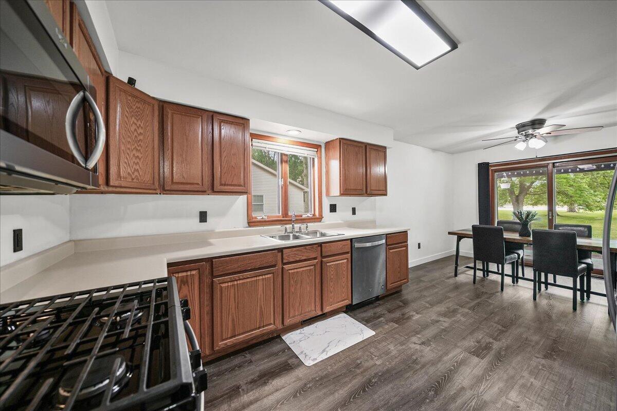 2215 Texas Street, Chesterton, IN 46304; Image #6