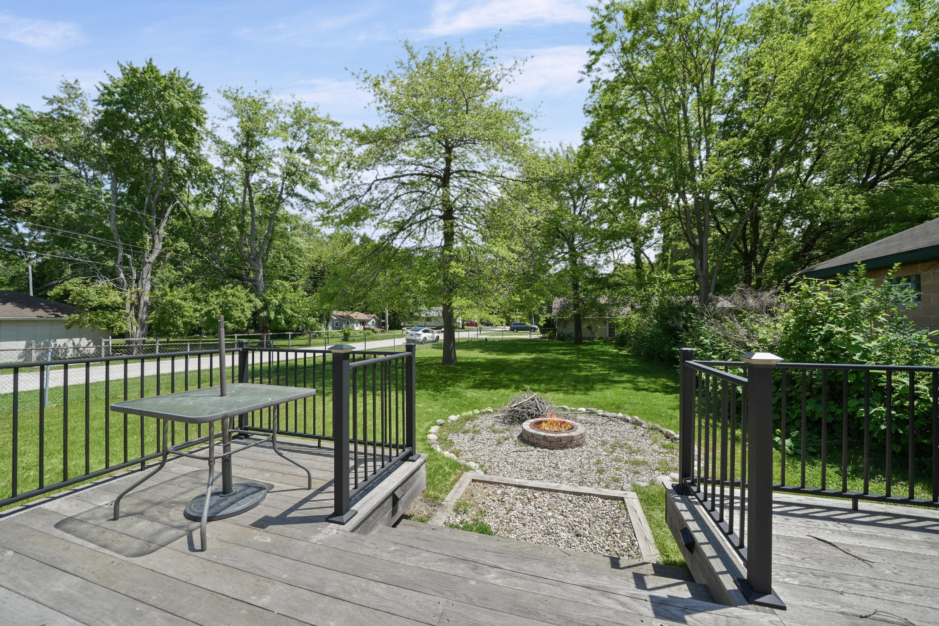 4825 E Us Highway 12, Michigan City, IN 46360; Image #28