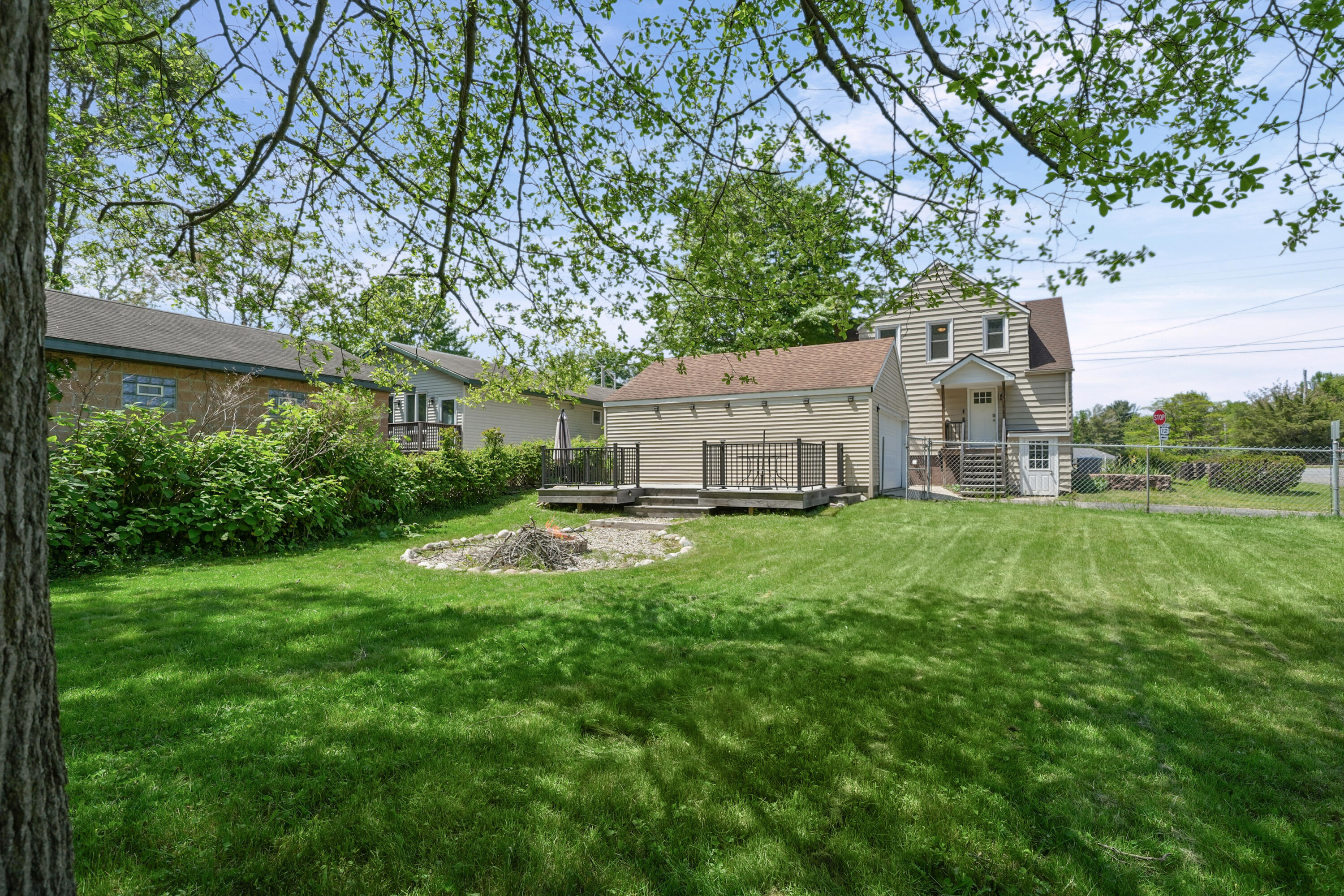 4825 E Us Highway 12, Michigan City, IN 46360; Image #29