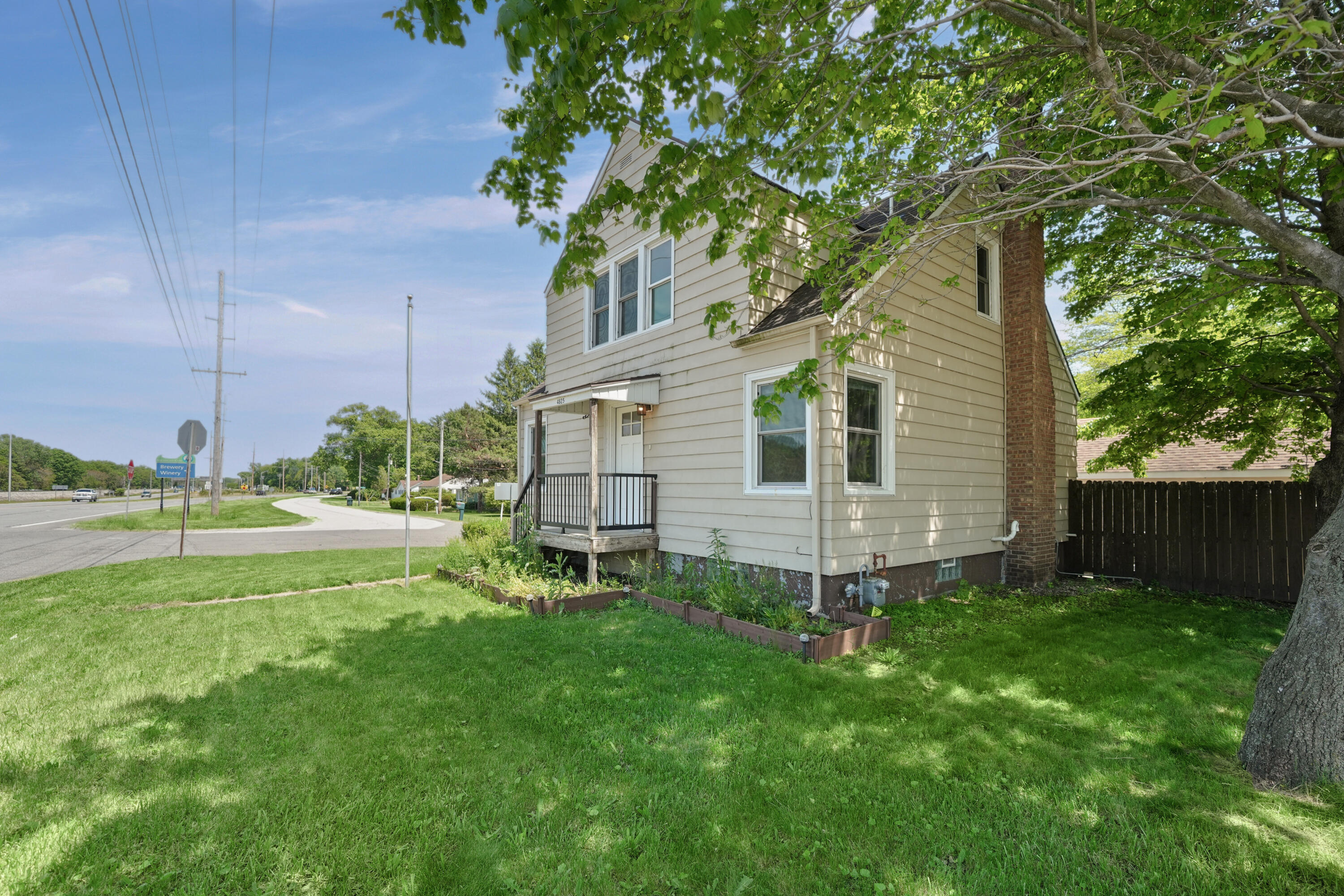 4825 E Us Highway 12, Michigan City, IN 46360; Image #3