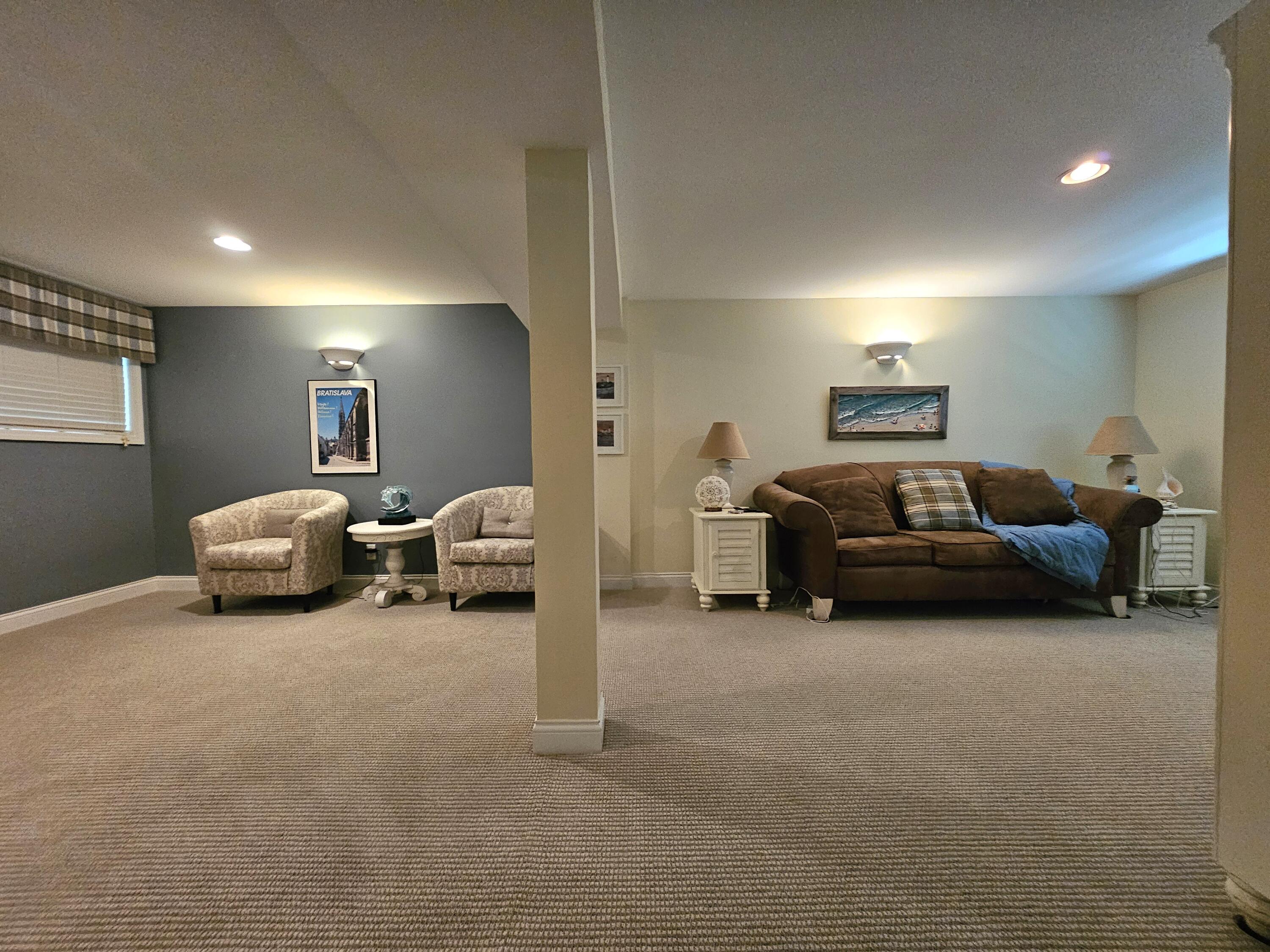 506 Washington Park Boulevard, Michigan City, IN 46360; Image #24