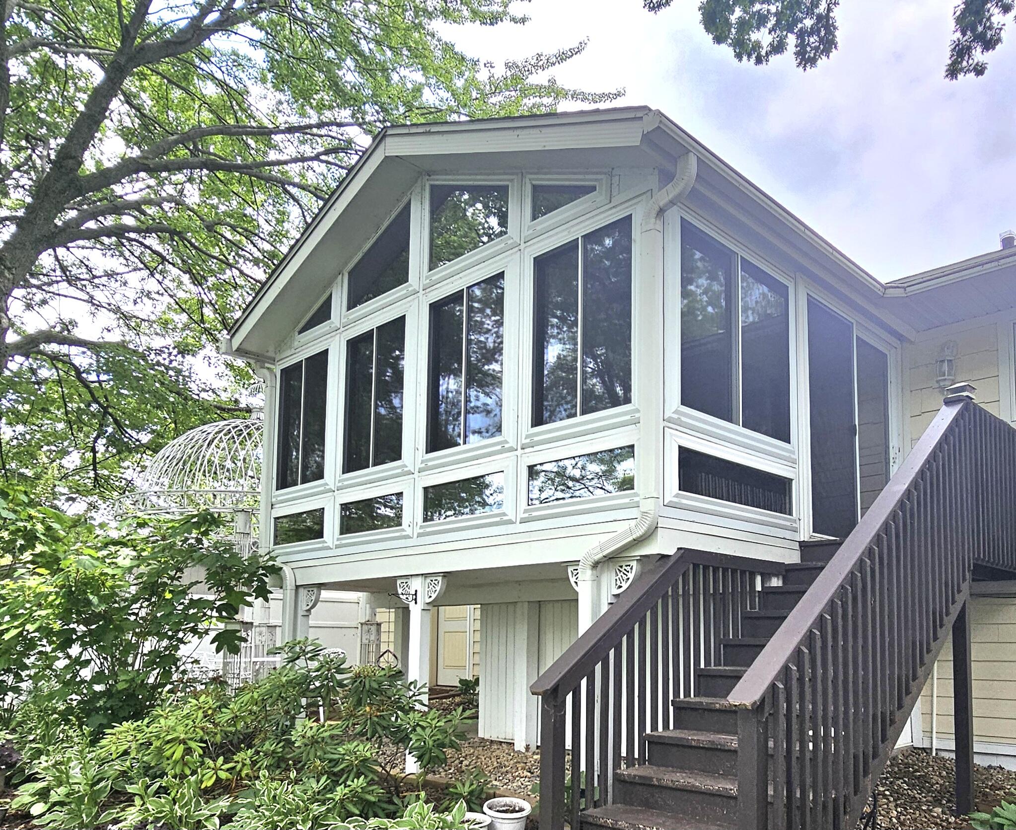 506 Washington Park Boulevard, Michigan City, IN 46360; Image #41