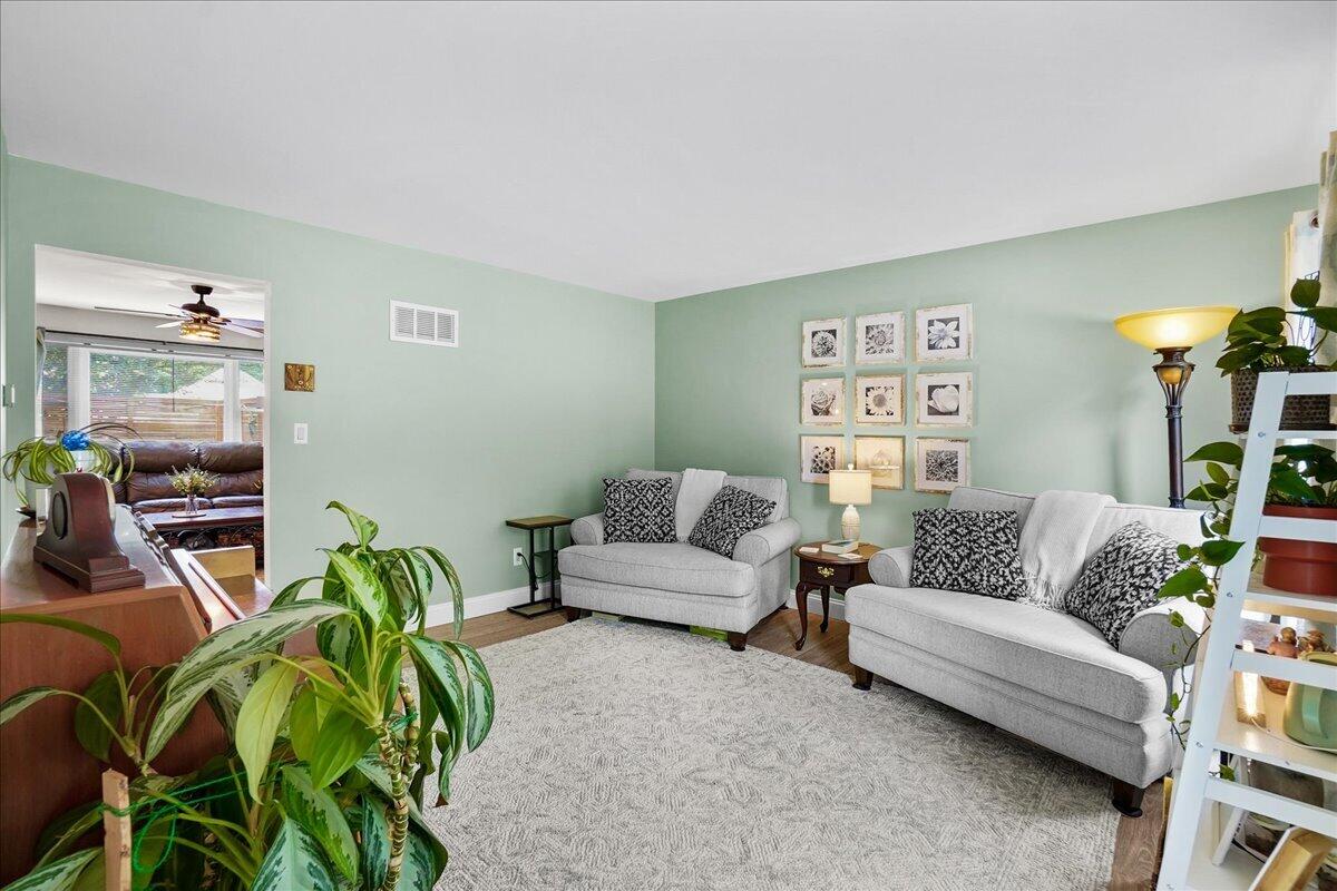 2242 Grand Avenue, Schererville, IN 46375; Image #11