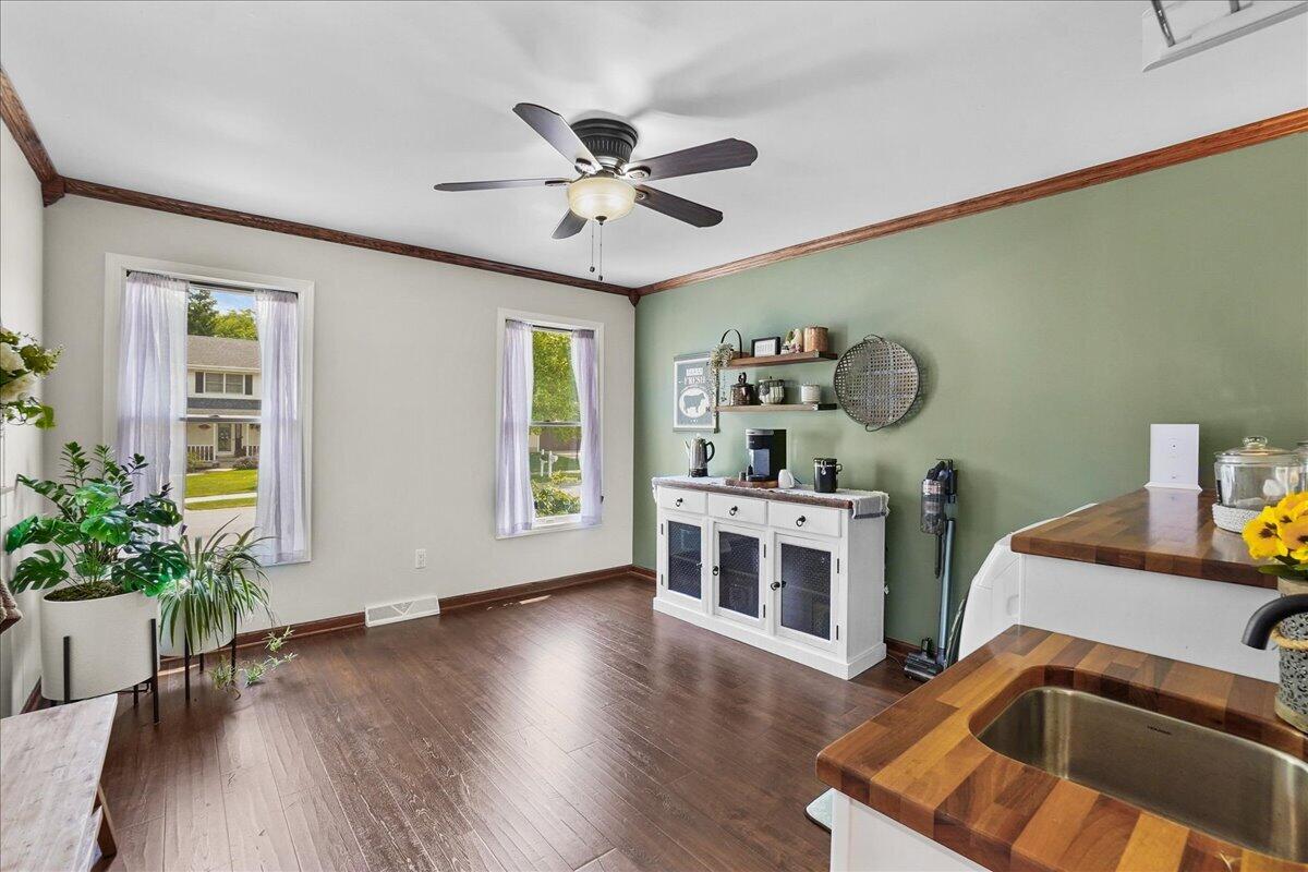 2242 Grand Avenue, Schererville, IN 46375; Image #12