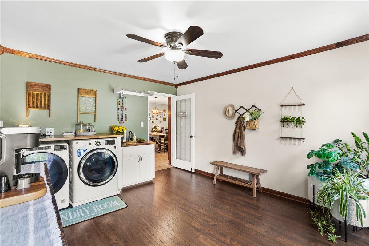 2242 Grand Avenue, Schererville, IN 46375; Image #14