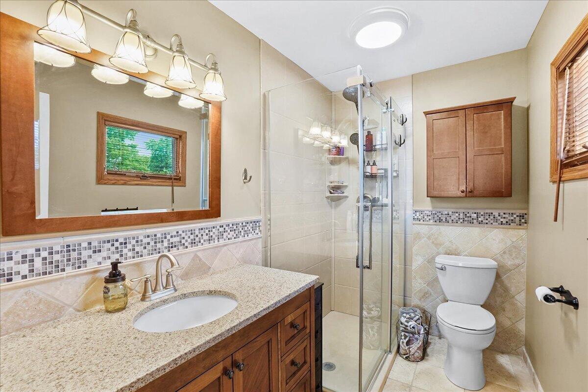 2242 Grand Avenue, Schererville, IN 46375; Image #16