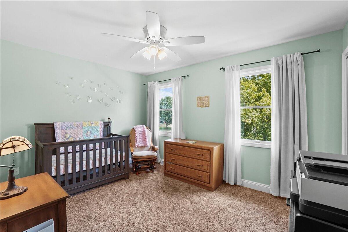 2242 Grand Avenue, Schererville, IN 46375; Image #17