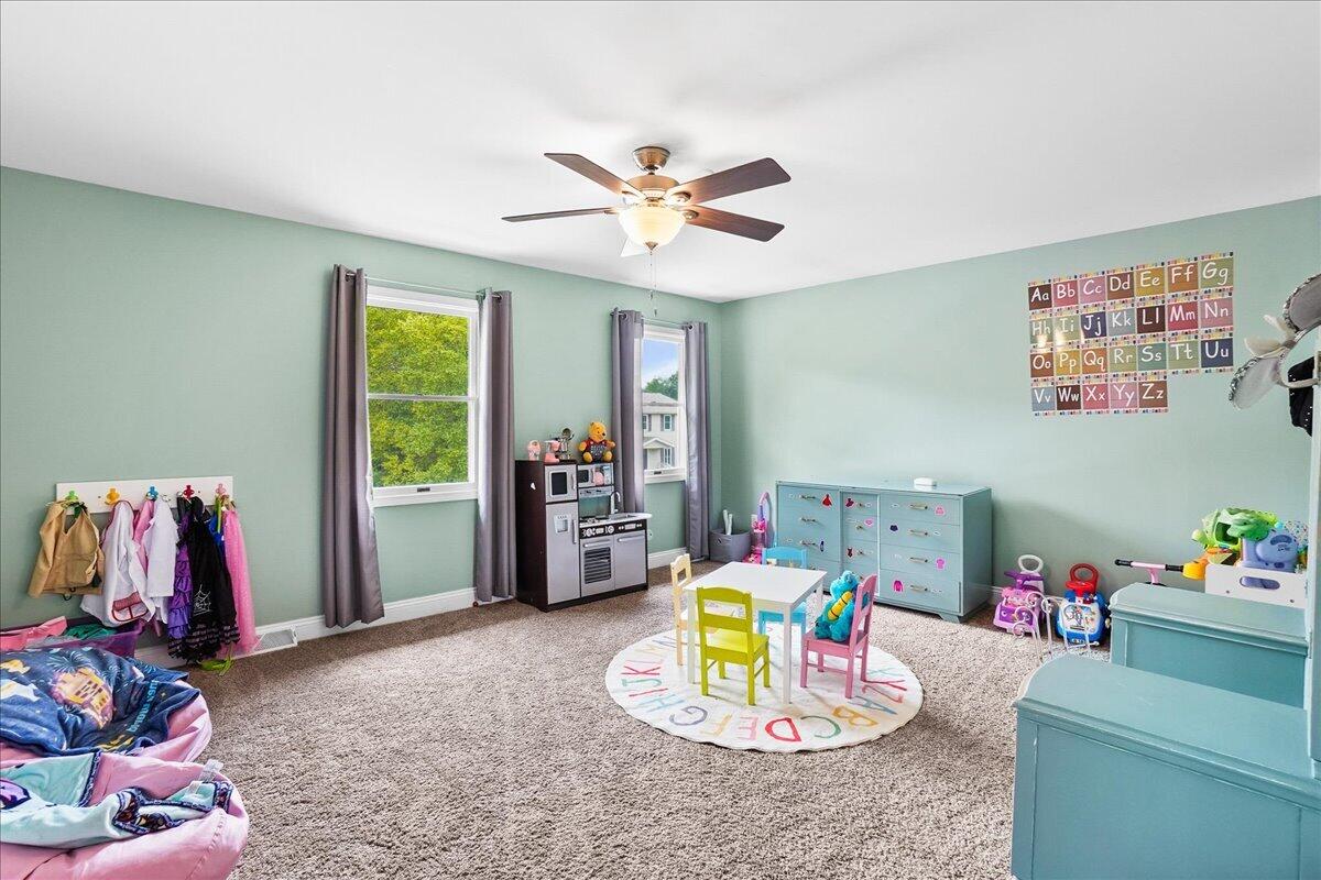 2242 Grand Avenue, Schererville, IN 46375; Image #19