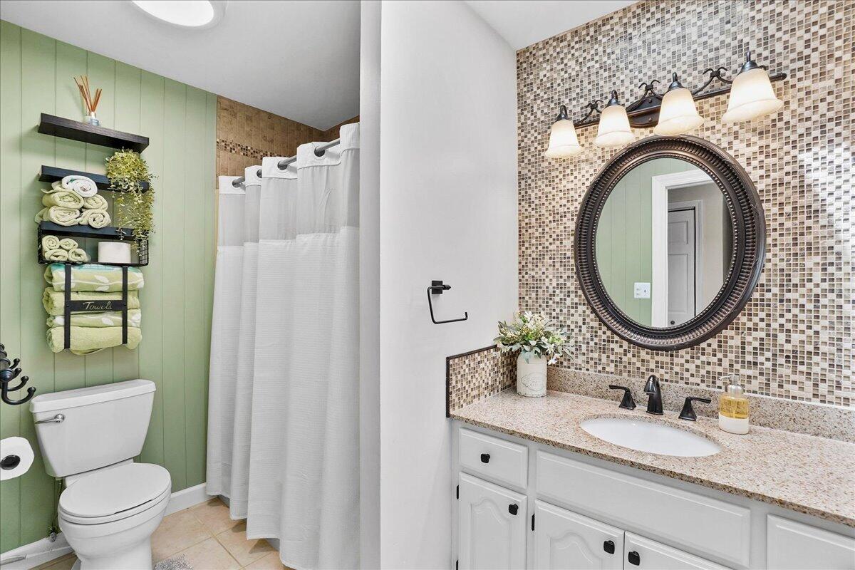 2242 Grand Avenue, Schererville, IN 46375; Image #20