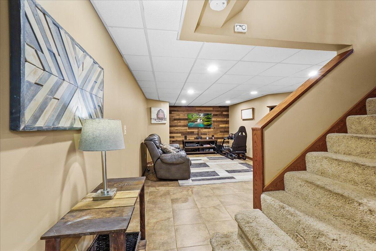 2242 Grand Avenue, Schererville, IN 46375; Image #21