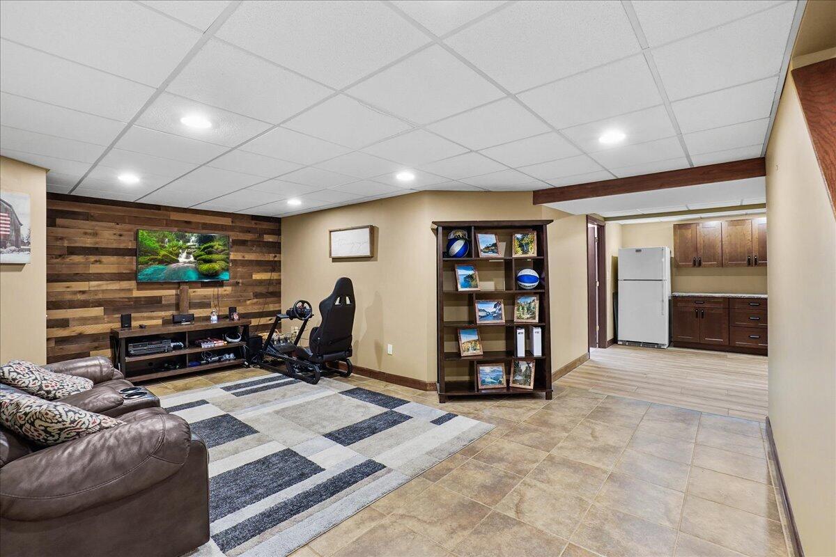 2242 Grand Avenue, Schererville, IN 46375; Image #22
