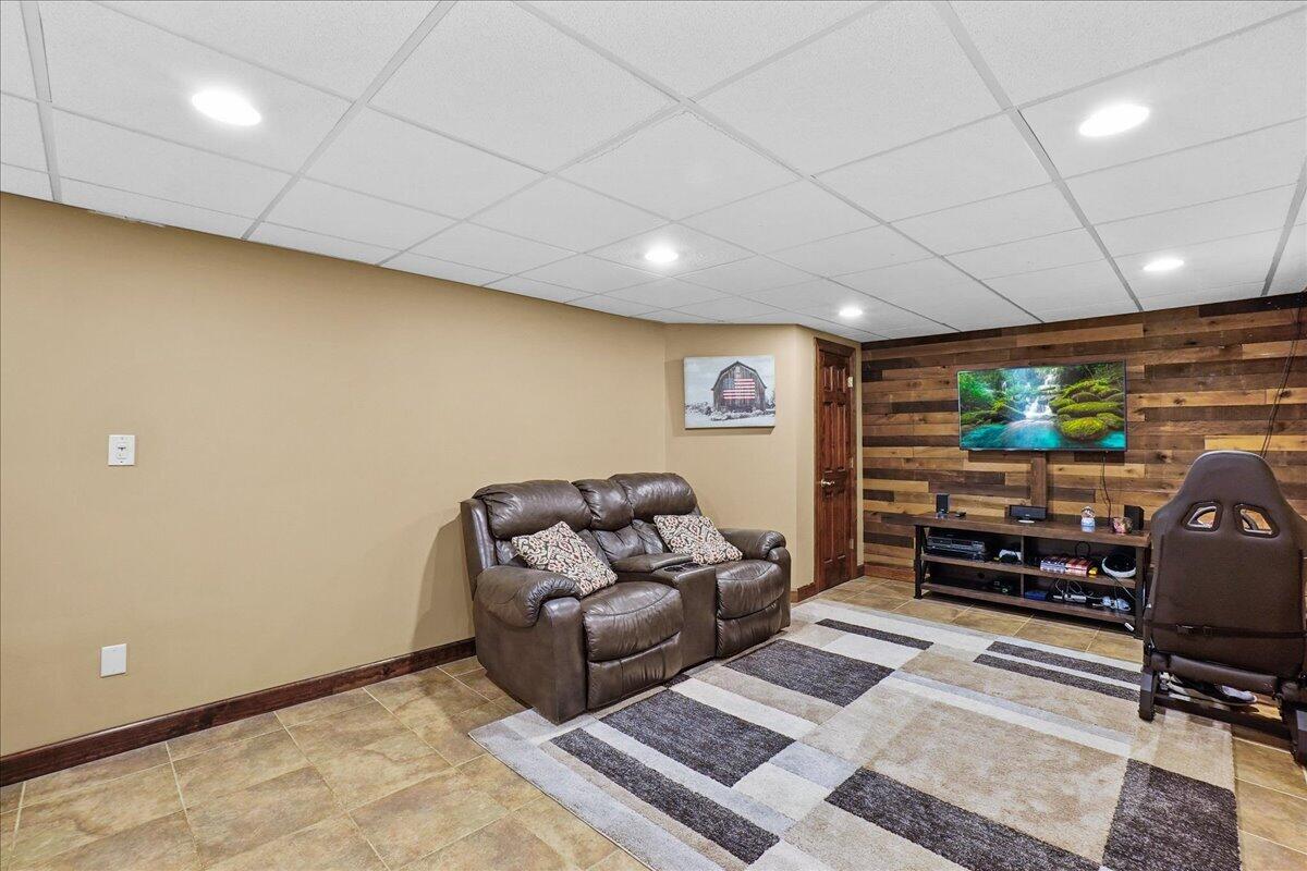 2242 Grand Avenue, Schererville, IN 46375; Image #23