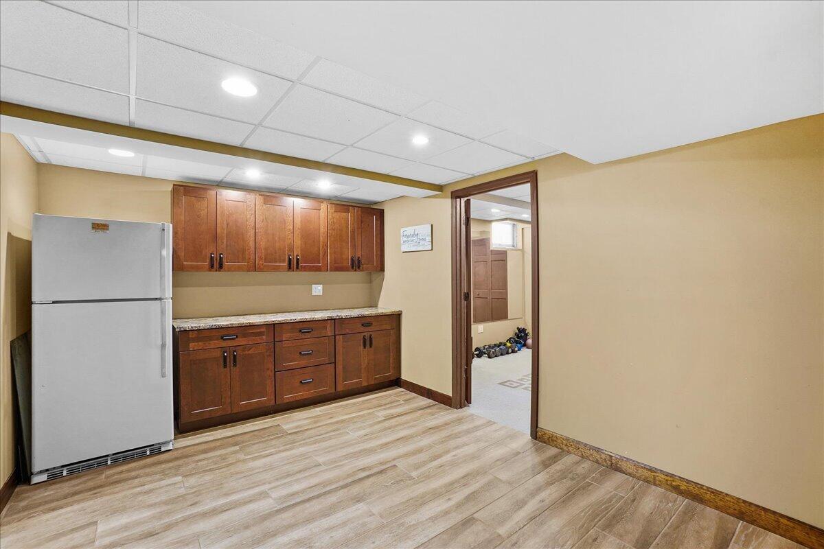2242 Grand Avenue, Schererville, IN 46375; Image #24