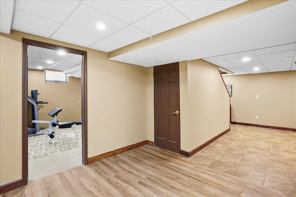 2242 Grand Avenue, Schererville, IN 46375; Image #25