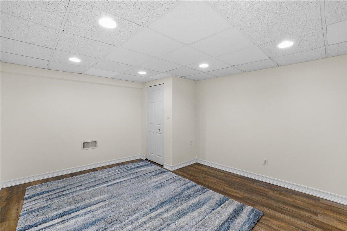 2242 Grand Avenue, Schererville, IN 46375; Image #27