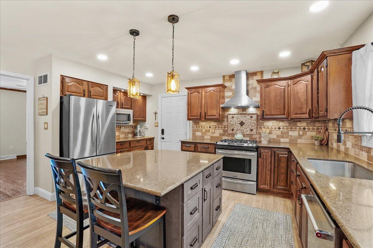 2242 Grand Avenue, Schererville, IN 46375; Image #3