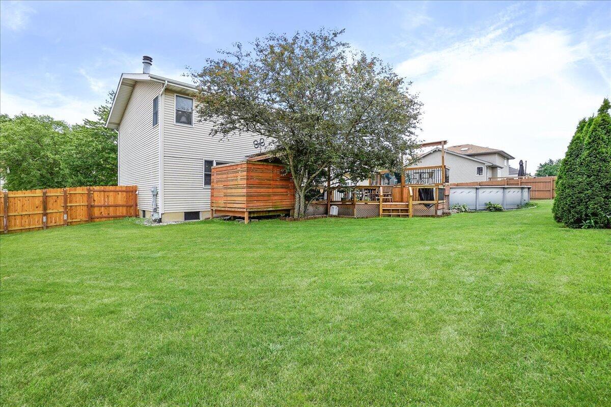 2242 Grand Avenue, Schererville, IN 46375; Image #31