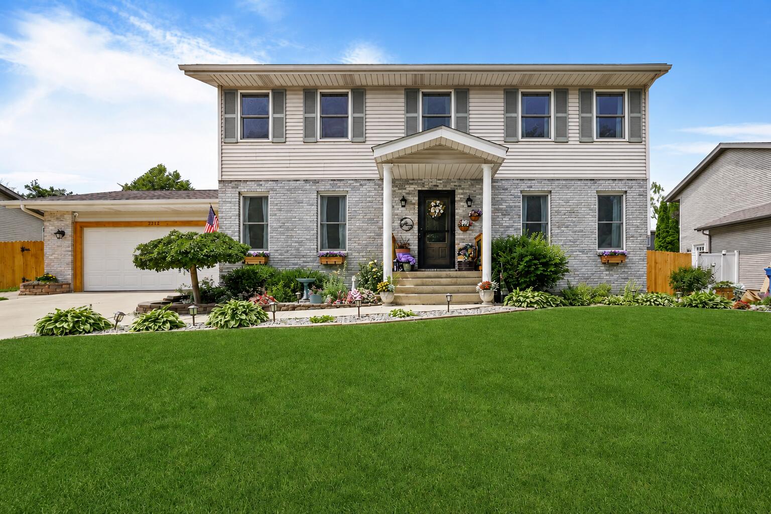 2242 Grand Avenue, Schererville, IN 46375; Image #34
