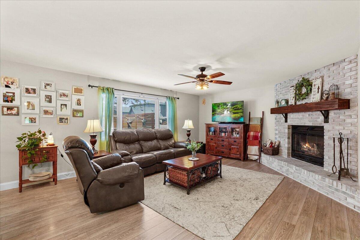 2242 Grand Avenue, Schererville, IN 46375; Image #5