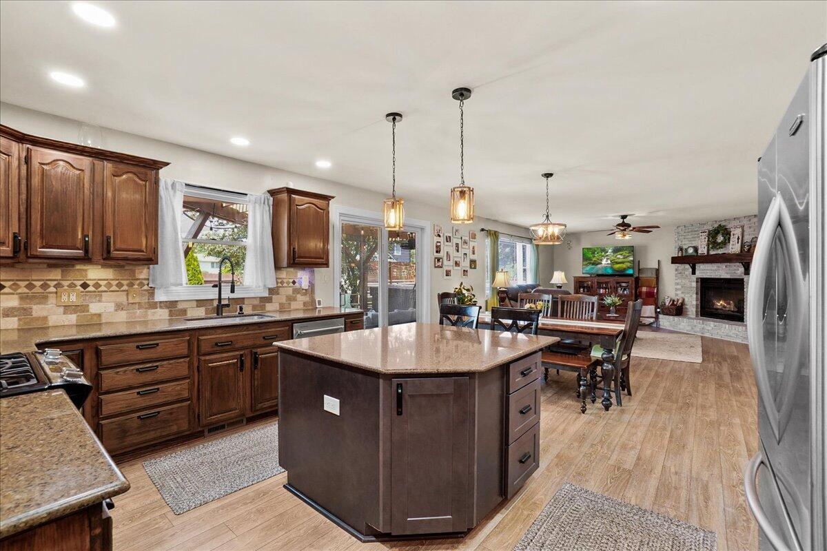 2242 Grand Avenue, Schererville, IN 46375; Image #6