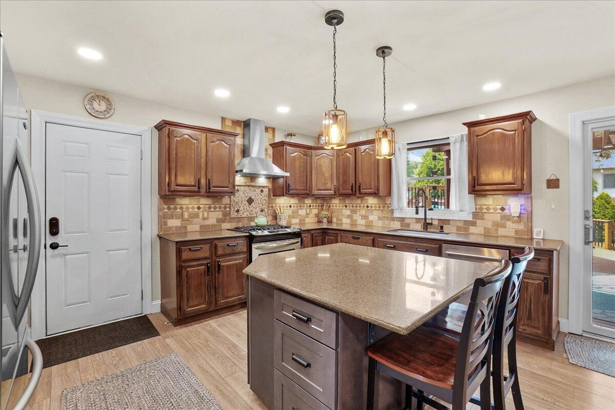 2242 Grand Avenue, Schererville, IN 46375; Image #7