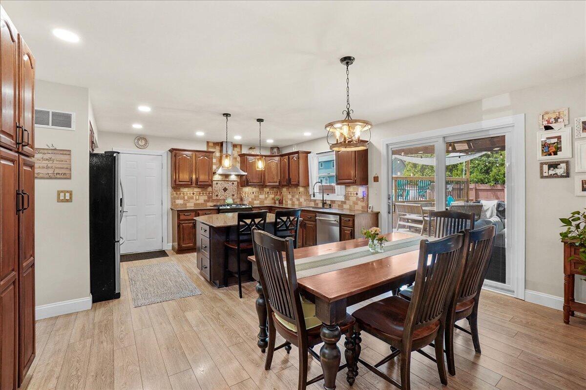 2242 Grand Avenue, Schererville, IN 46375; Image #8