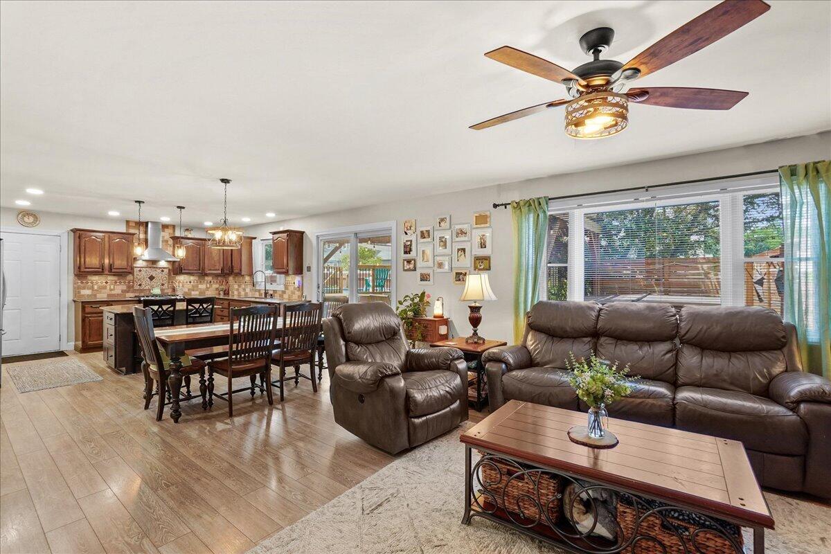 2242 Grand Avenue, Schererville, IN 46375; Image #9