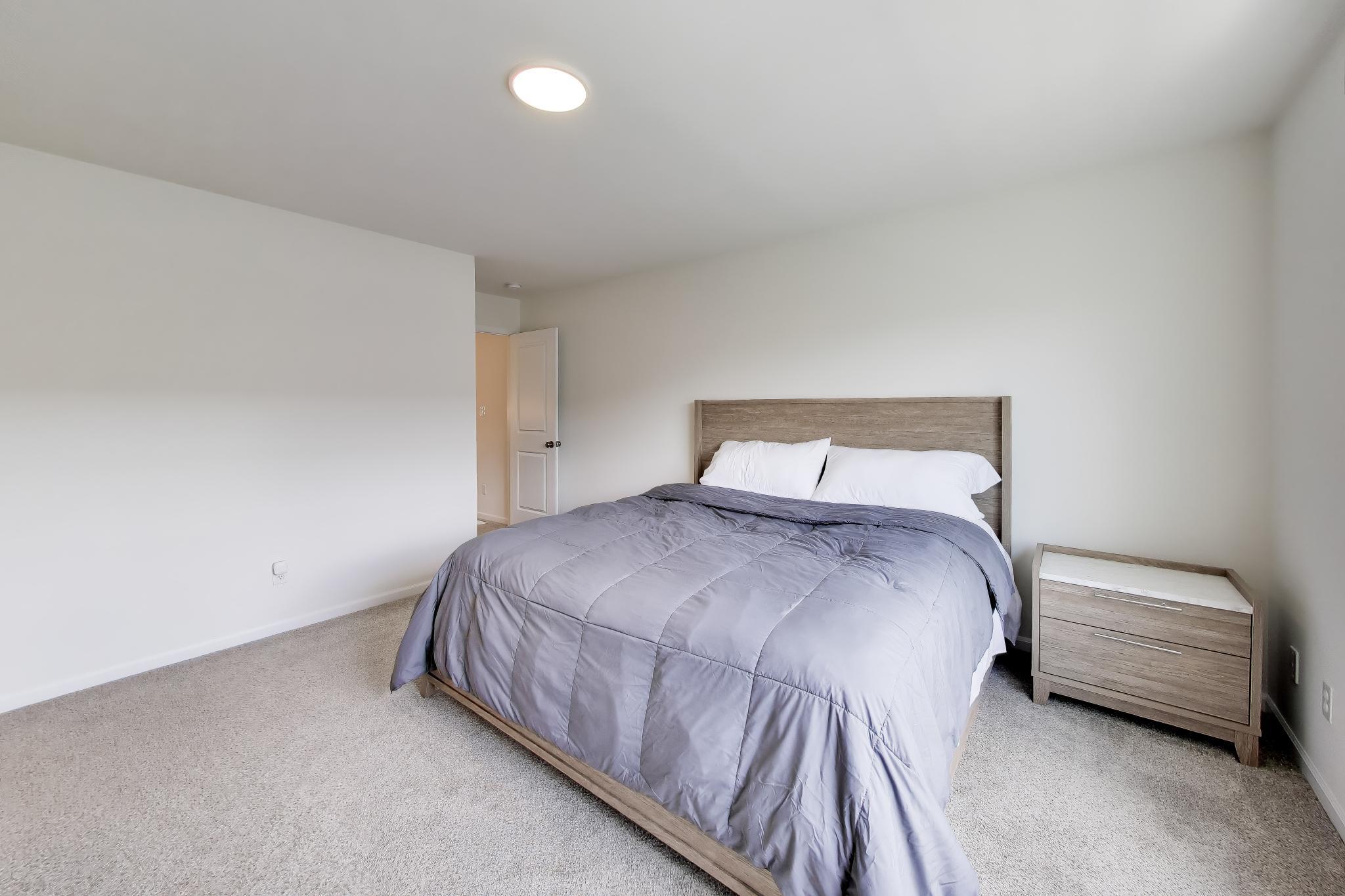 11809 Kentucky Street, Crown Point, IN 46307; Image #14