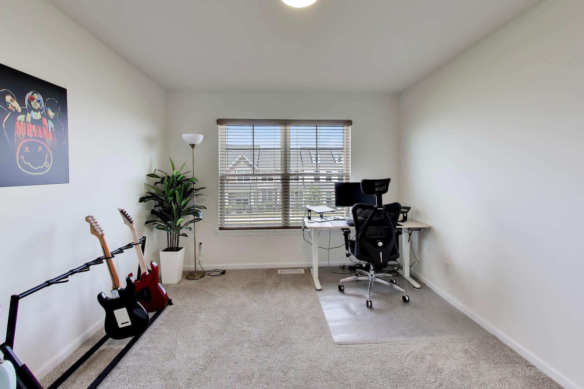 11809 Kentucky Street, Crown Point, IN 46307; Image #18