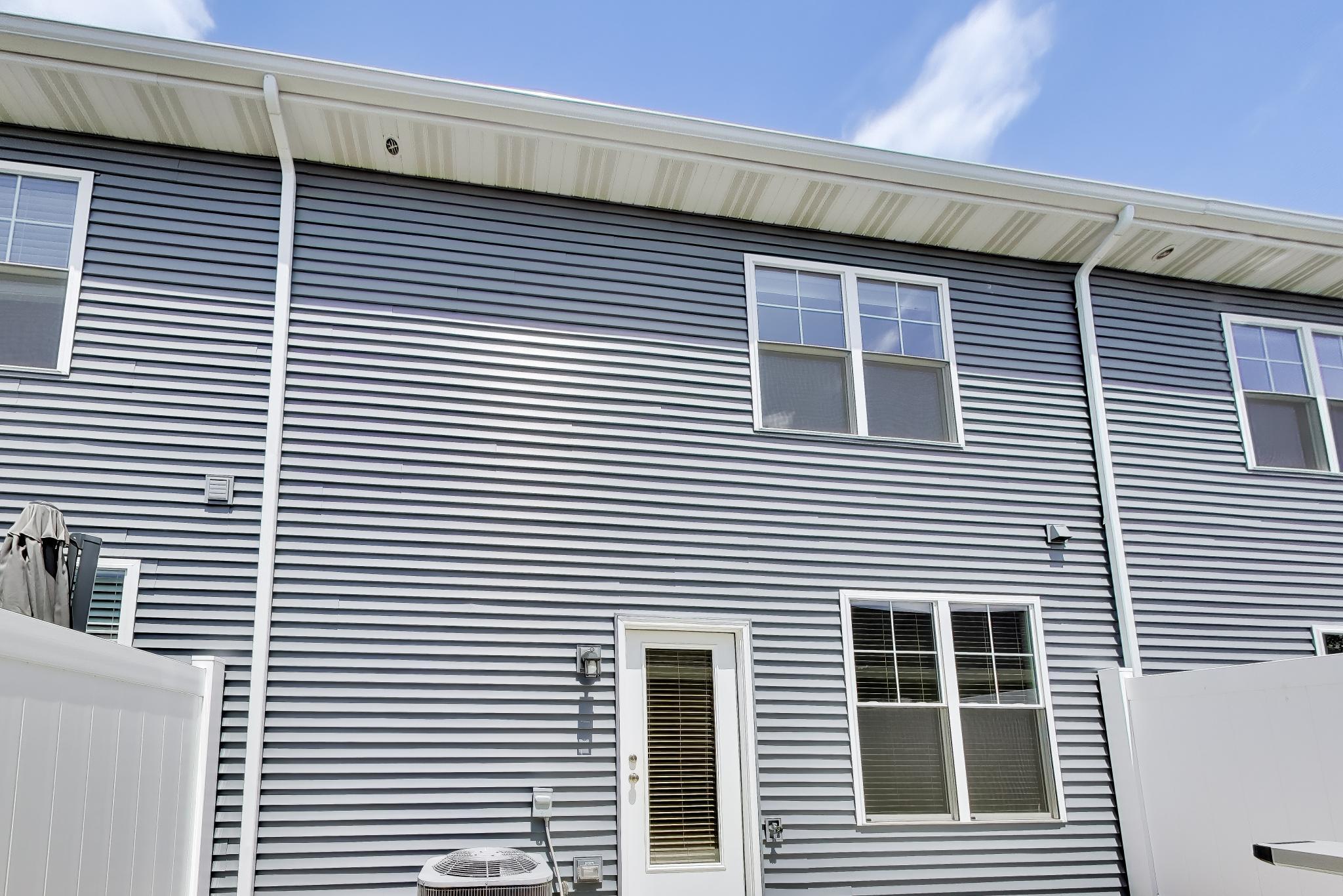 11809 Kentucky Street, Crown Point, IN 46307; Image #20