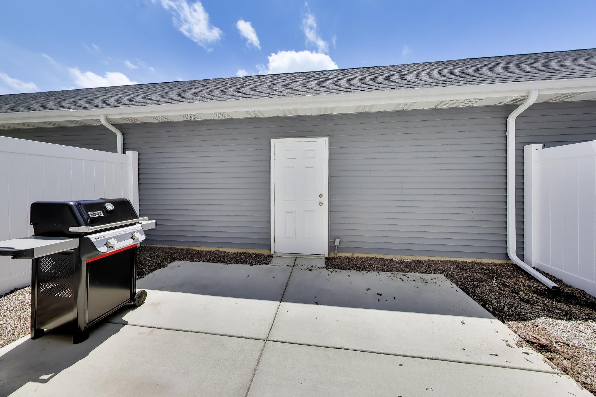 11809 Kentucky Street, Crown Point, IN 46307; Image #21