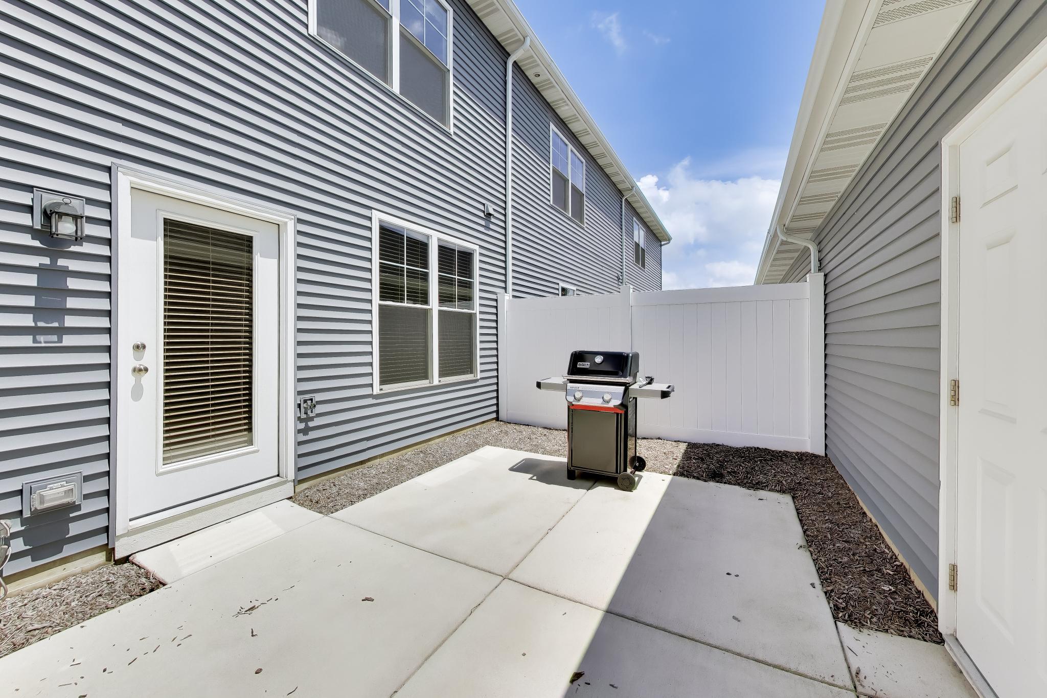 11809 Kentucky Street, Crown Point, IN 46307; Image #22