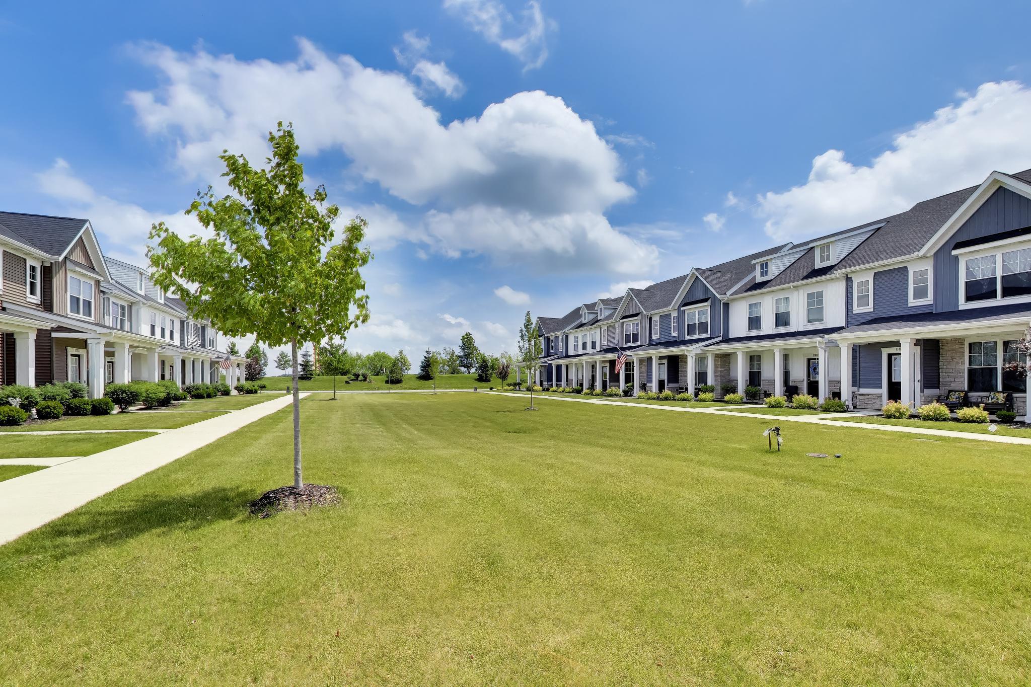 11809 Kentucky Street, Crown Point, IN 46307; Image #23