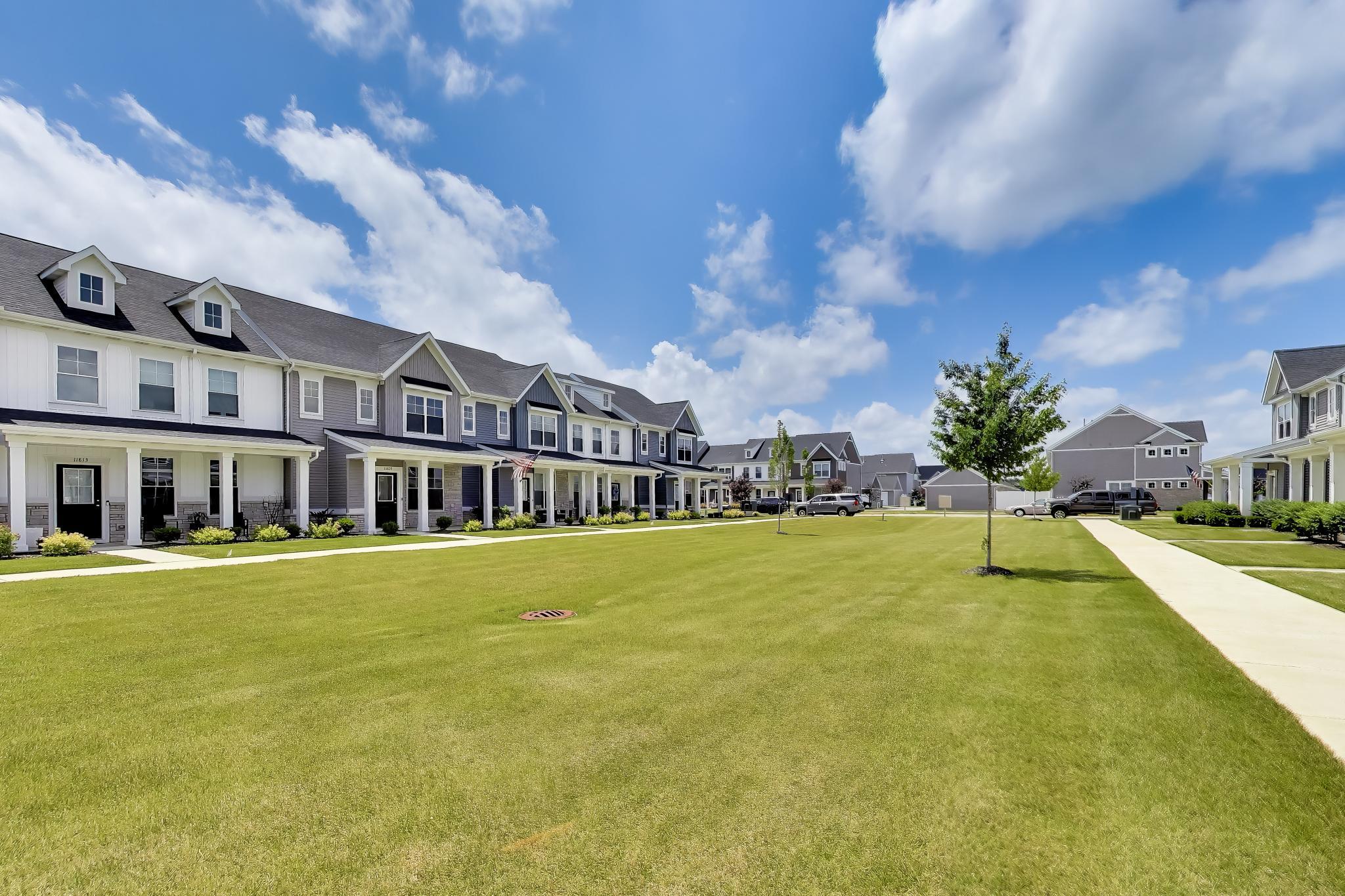 11809 Kentucky Street, Crown Point, IN 46307; Image #24