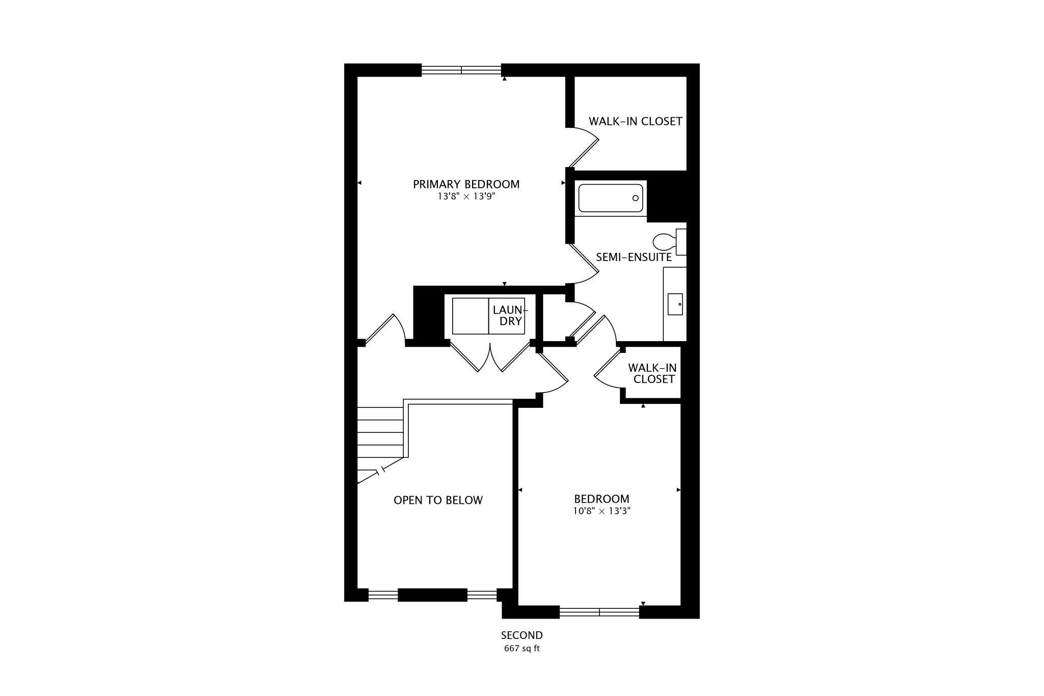 11809 Kentucky Street, Crown Point, IN 46307; Image #25