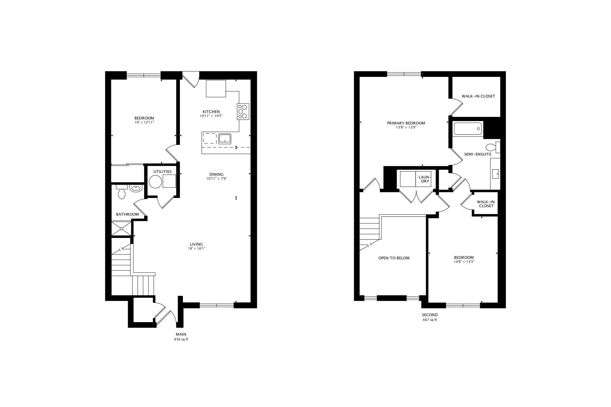 11809 Kentucky Street, Crown Point, IN 46307; Image #27