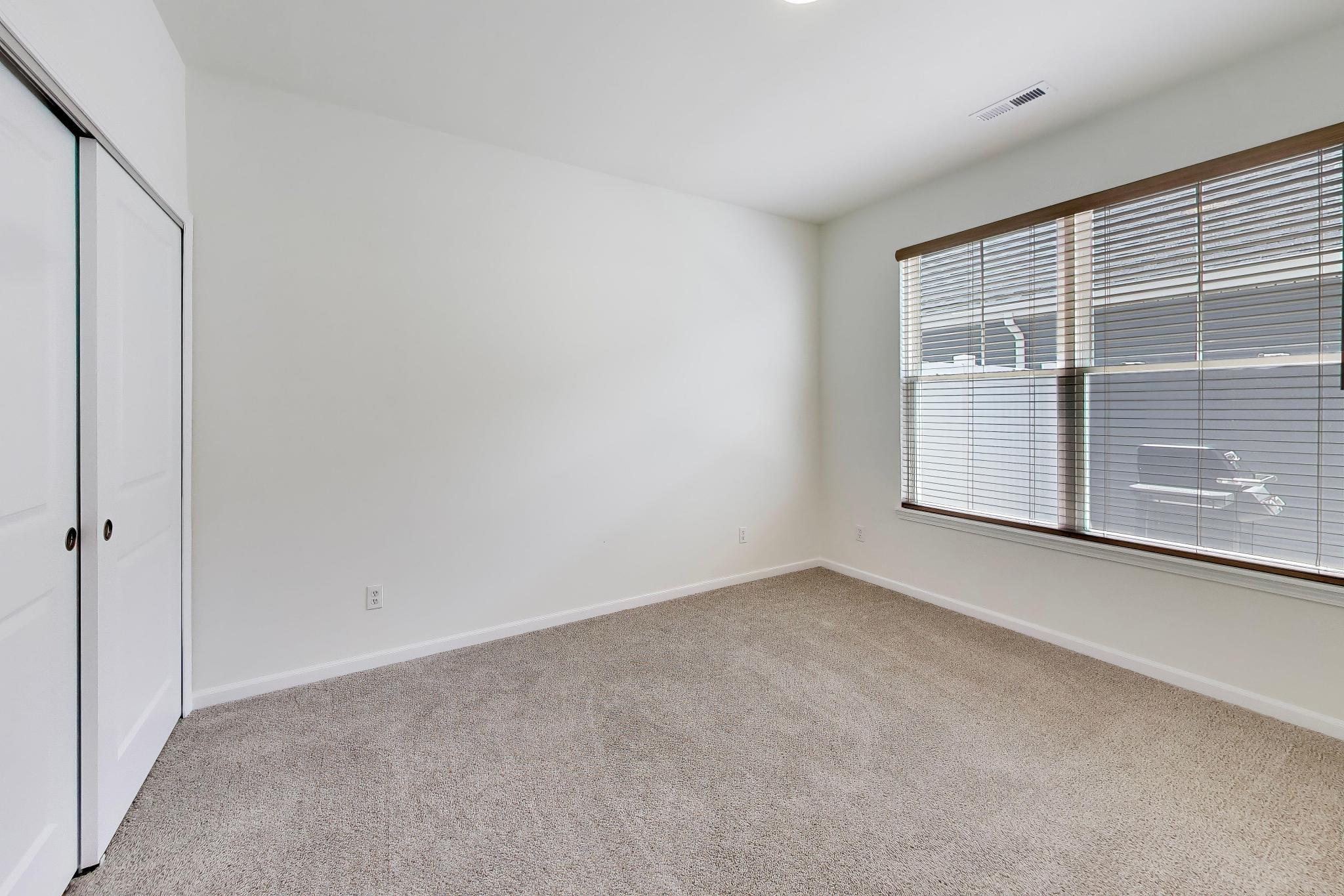 11809 Kentucky Street, Crown Point, IN 46307; Image #7