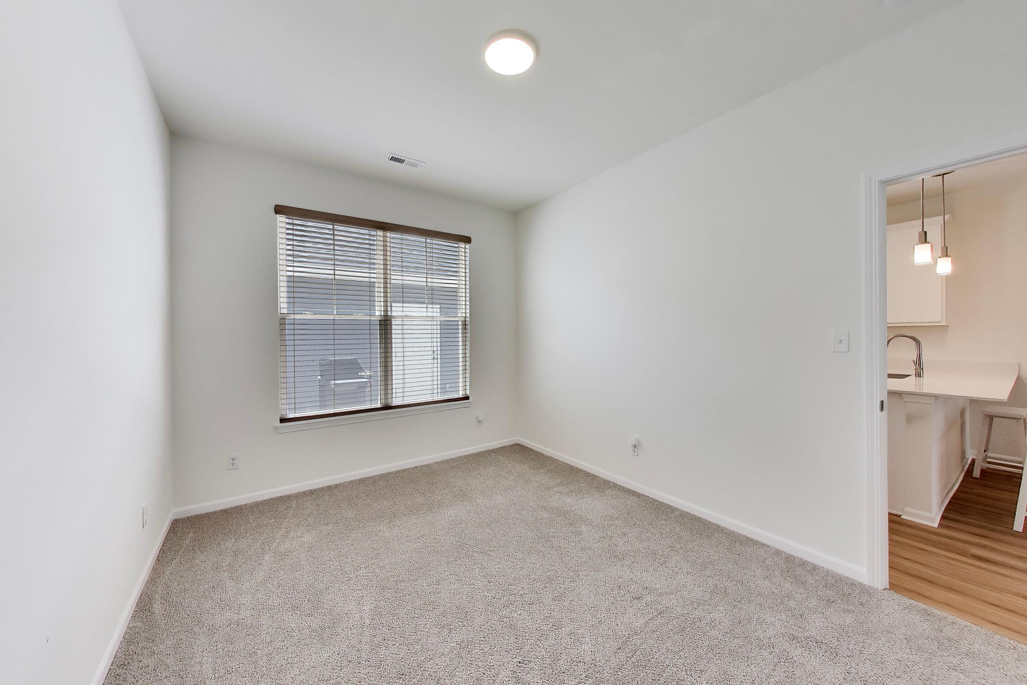 11809 Kentucky Street, Crown Point, IN 46307; Image #8