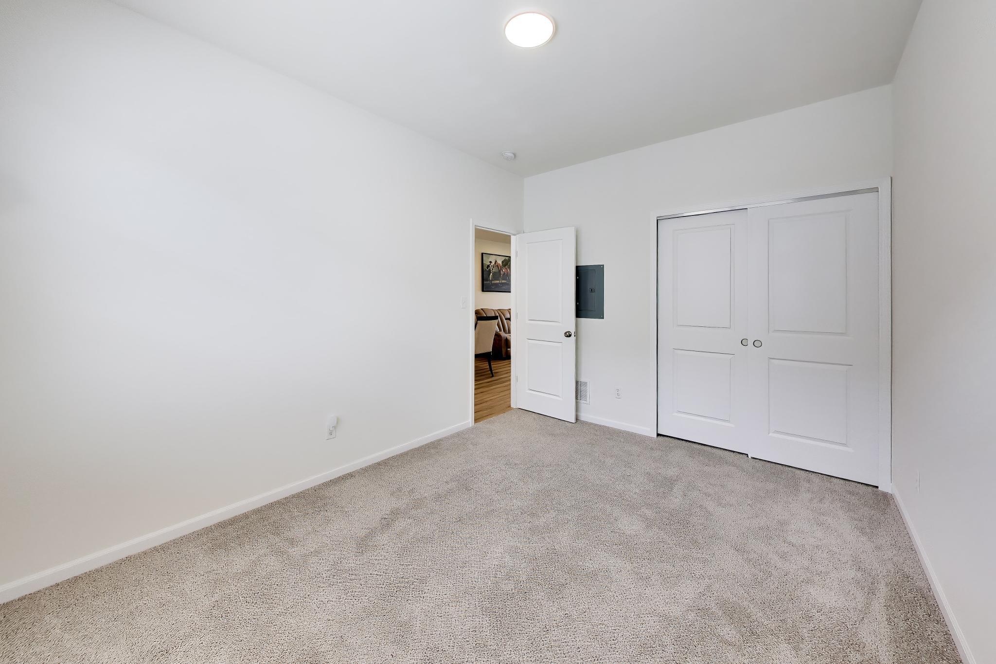 11809 Kentucky Street, Crown Point, IN 46307; Image #9