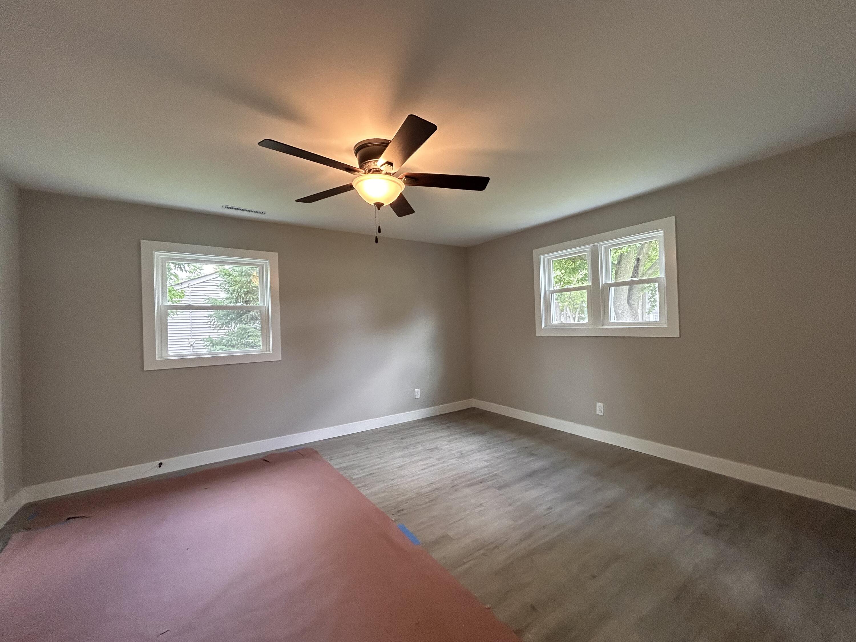 1001 W 38th Place, Hobart, IN 46342; Image #10