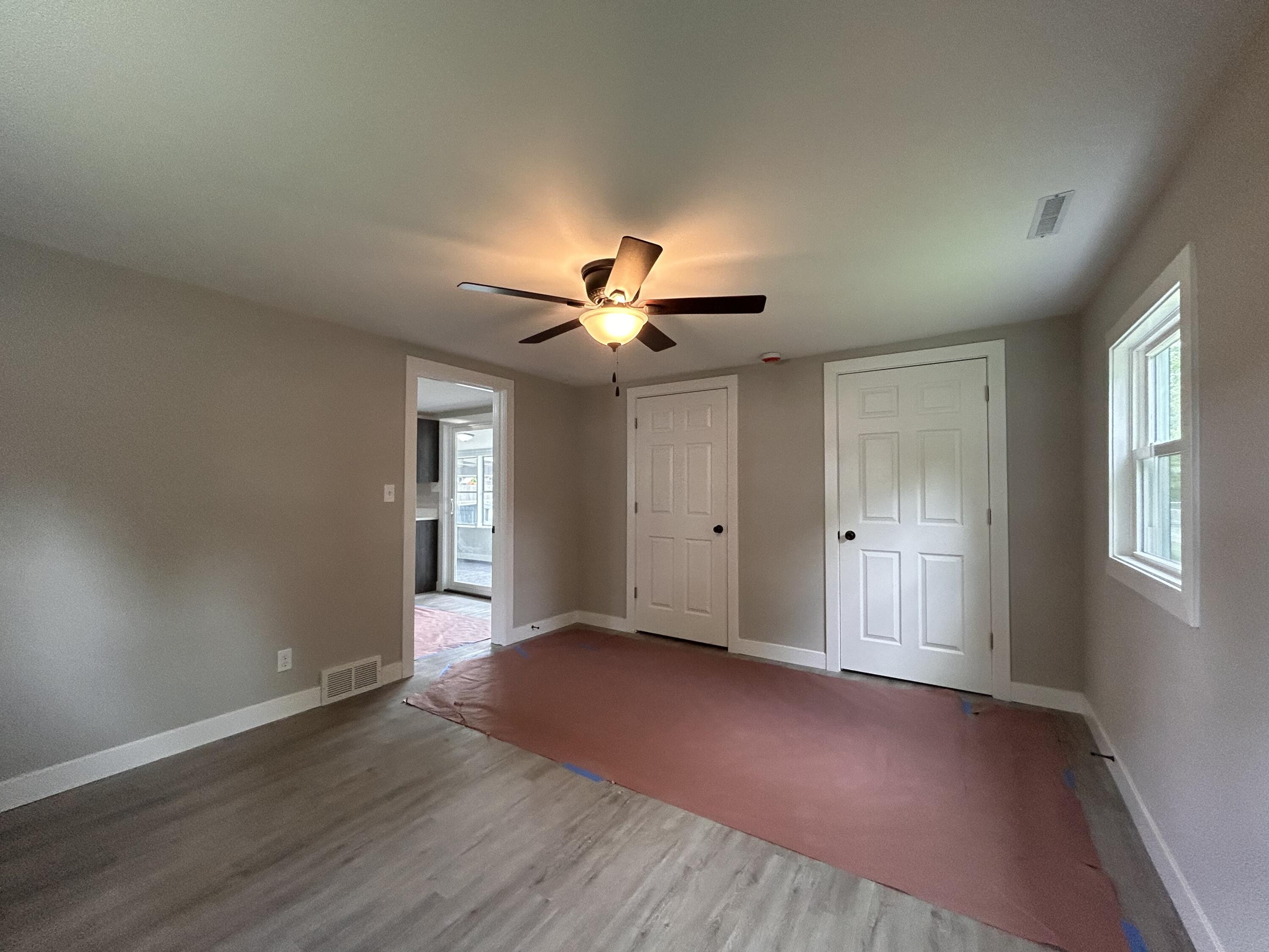 1001 W 38th Place, Hobart, IN 46342; Image #11