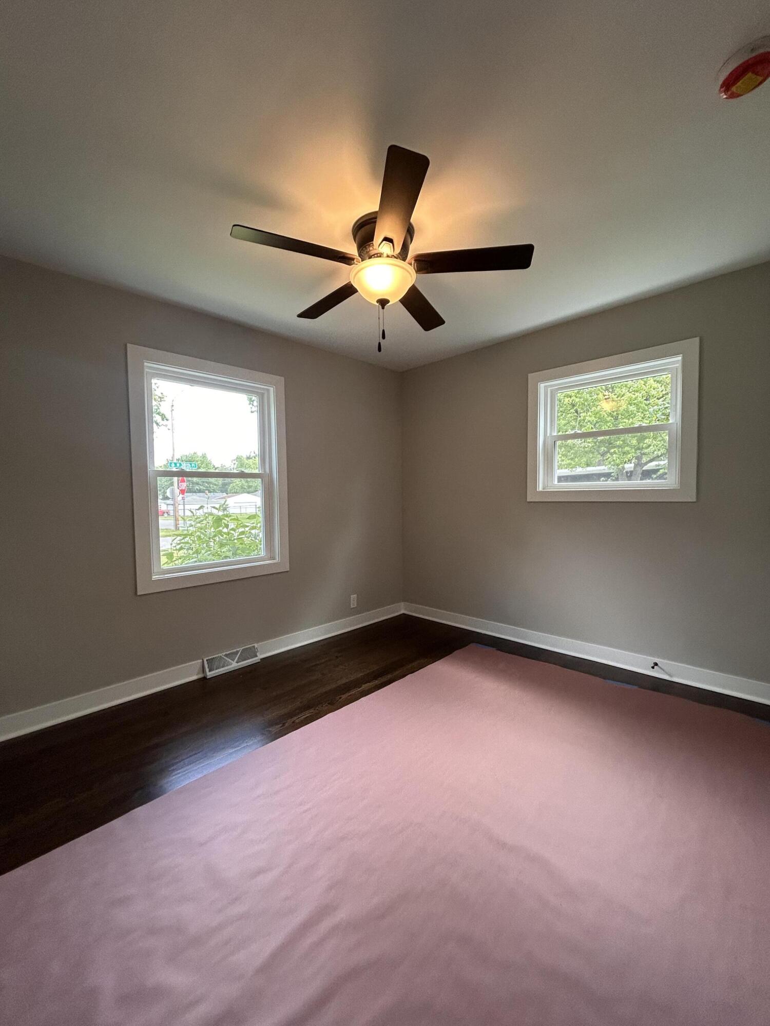 1001 W 38th Place, Hobart, IN 46342; Image #12
