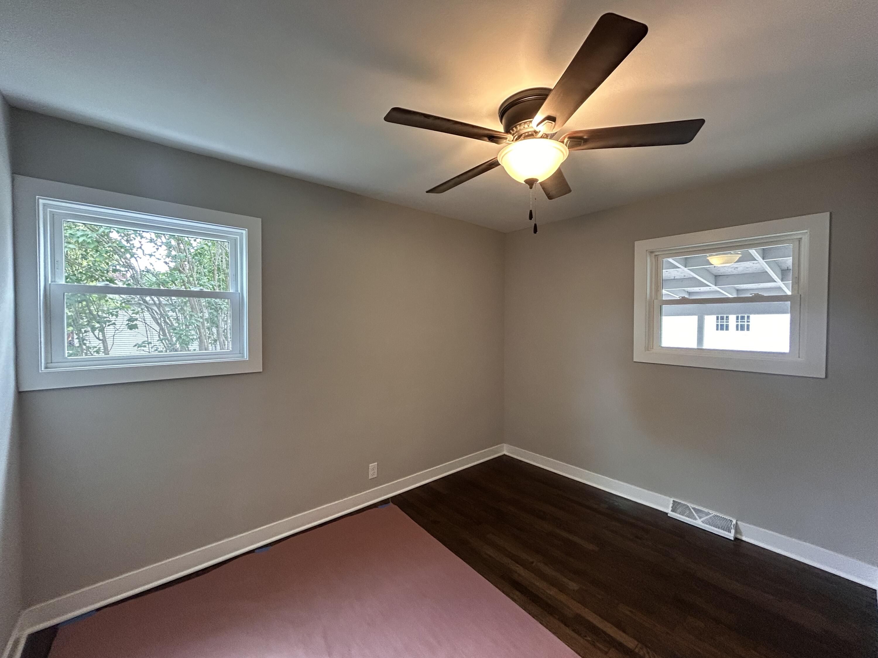 1001 W 38th Place, Hobart, IN 46342; Image #13