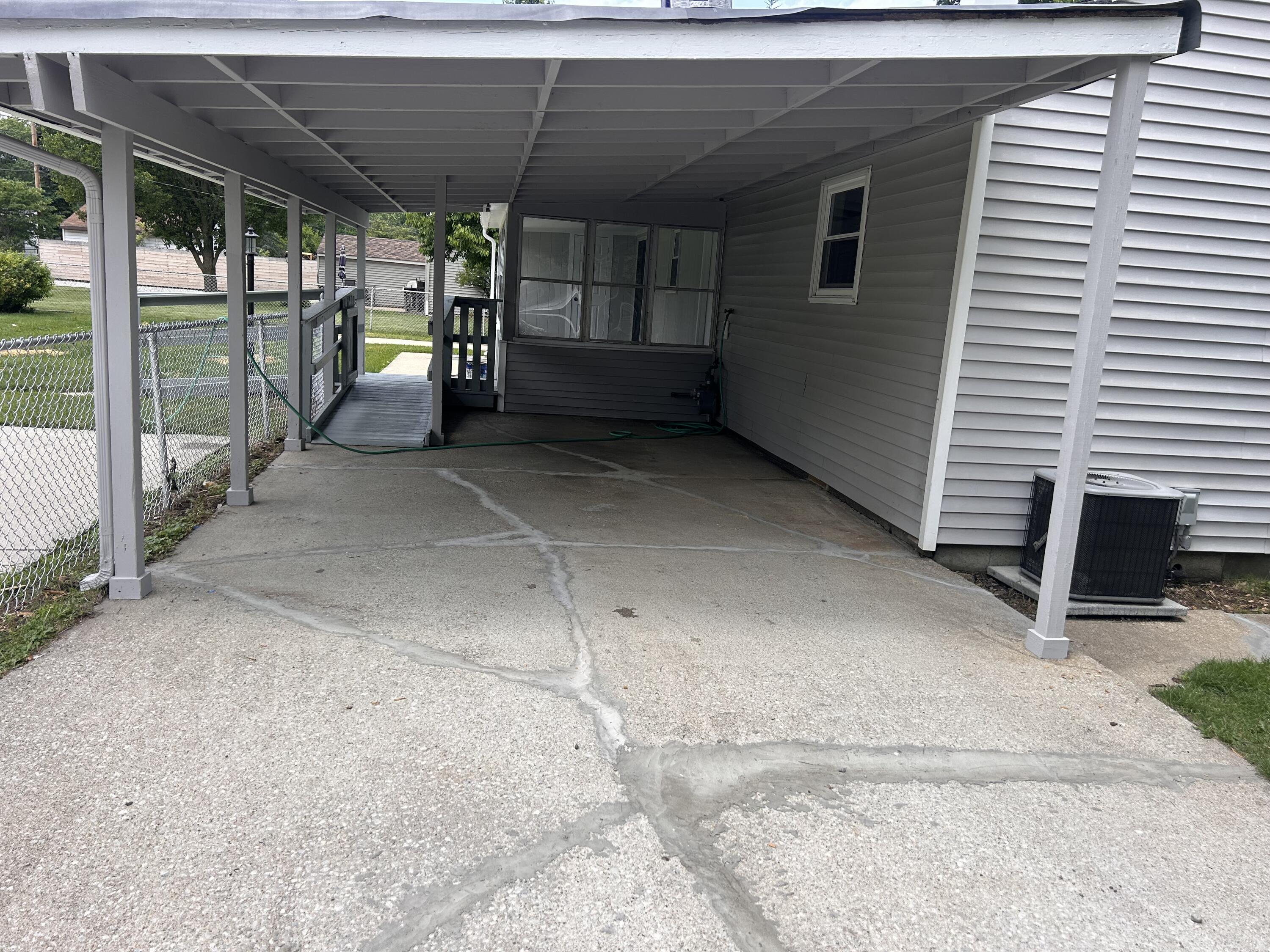 1001 W 38th Place, Hobart, IN 46342; Image #16