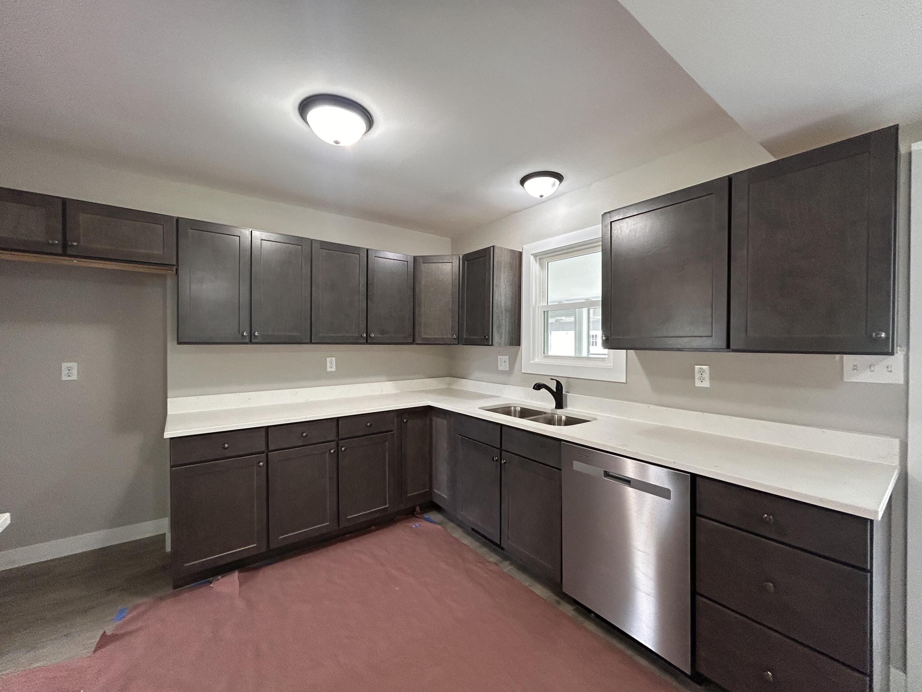 1001 W 38th Place, Hobart, IN 46342; Image #4
