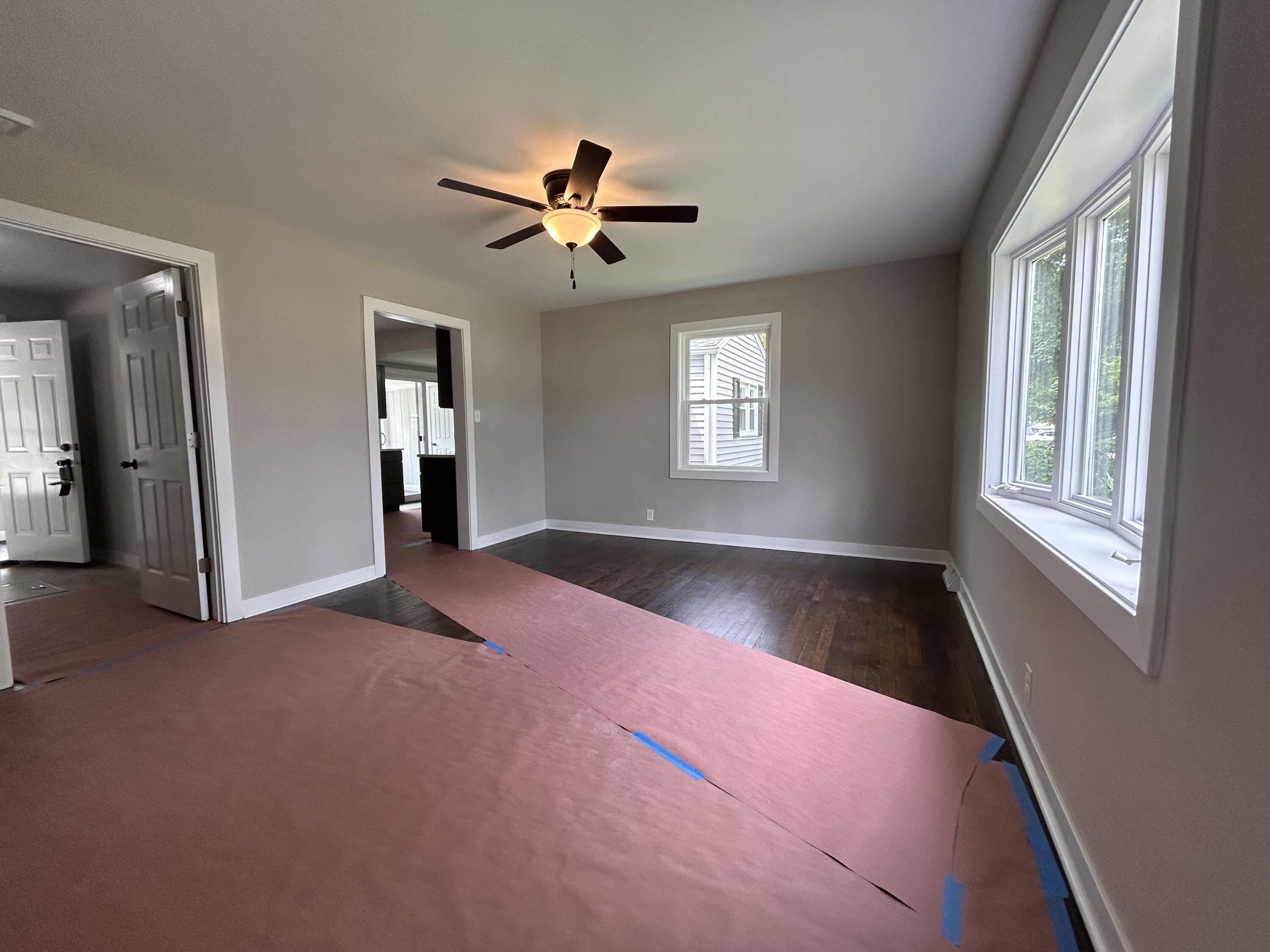 1001 W 38th Place, Hobart, IN 46342; Image #8